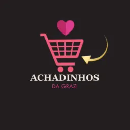 Achadinhos da Grazi 🛍️#shopee #Amazon