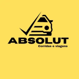 CENTRAL DO CLIENTE ABSOLUT
