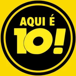 TUDO 10 ☑️