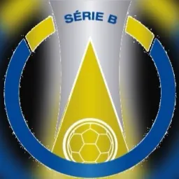 BRASILEIRÃO B🏆