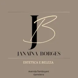 Cursos de beleza apartir de R$149,90