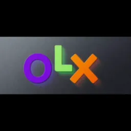 OLX BOCA DO ACREe