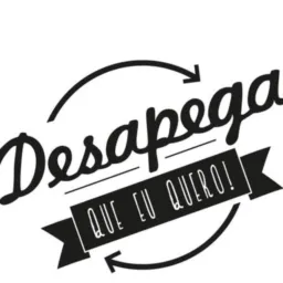 Grupo de vendas castanhal