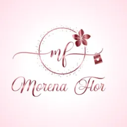 Morena Flor 2