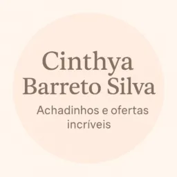 Achadinhos da Thy
