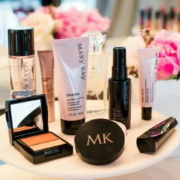 Clientes VIPs Mary Kay 🛍️🤩 Miranda