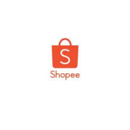 Achadinhos da Shopee 🔝