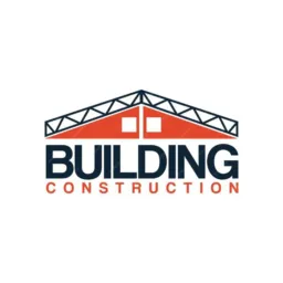 🧱construção civil Tailândia Pará 🧱