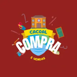 Compra e venda Cacoal