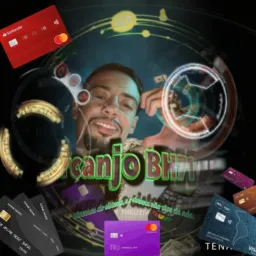 ARCANJO BH71