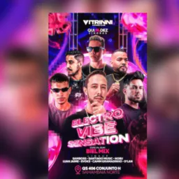 lista promocional ✅quinta-feira vitrinni