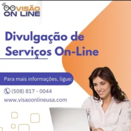 Grupos de divulgação 59