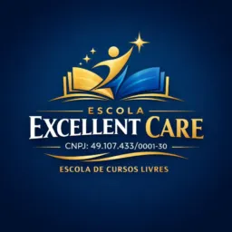 Cursos Gratuitos 2