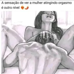 Mundo liberal