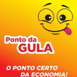 Ofertas PONTO DA GULA Mafra