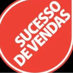 Vendas🛍️👠👜sucessos 👗👙sena 💳