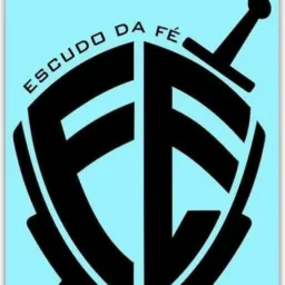🛡Links Escudo da Fé 🛡