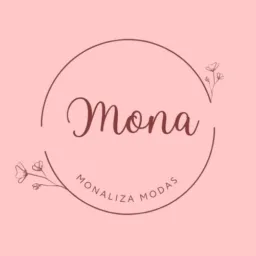 Leilão Monaliza