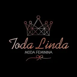 Todalindaaa2025
