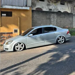 Catira Raiz 💸🤑