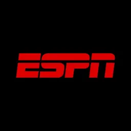 ESPN BRASIL 🇧🇷🇦🇴🇪🇦🇱🇷