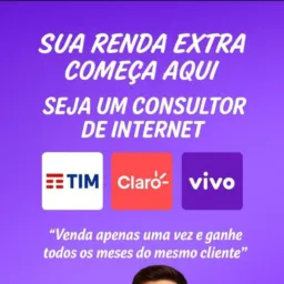 GRUPO DE VENDAS GRANJA PPRTUGAL E ADJACÊNCIAS