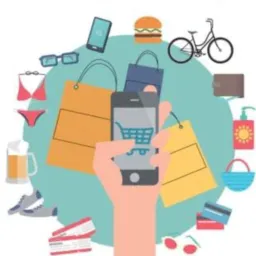 Tudobazar👟👕🎸💍📱🪑