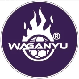 WA GANYU 🇲🇼