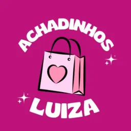 Links da luiza🛍️💰😍