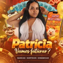♦️DIVULGAÇÕES24H♦️