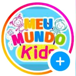 Tem de tudo kids novos e seminovos 🛍️🛍️