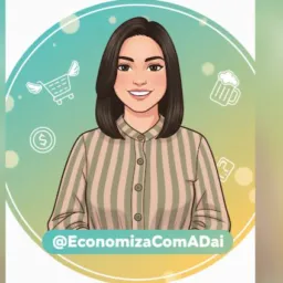 Economiza Com a Dai