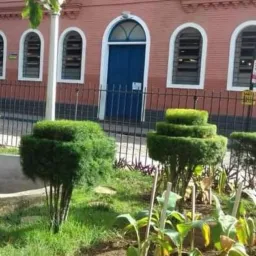 CATAGUASES 👩🏾🍳👮🏽♂️👷🏾♀️👷🏾♂️🧑🏽⚕️👨🏼🔧EMPREGOS