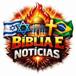Bíblia e Notícias #009