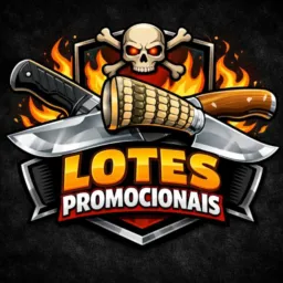 LOTES DE FACAS