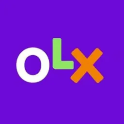 ✅ OLX MARA ROSA