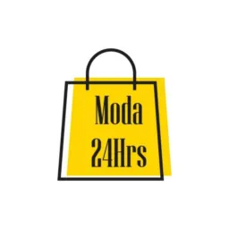 Moda 24hrs Novidades e Promoções