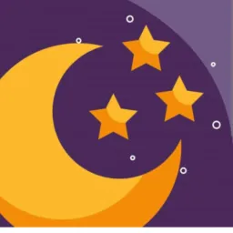 Mundo da 🌙