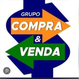 COMPRAS E VENDAS 💰🪙
