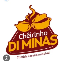Big mineirinhos (Araçuaí)
