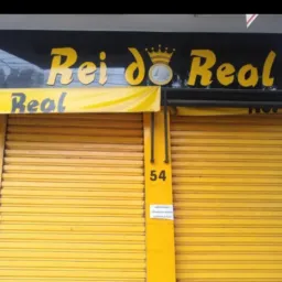 Rei do real 4