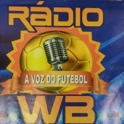 WB produções