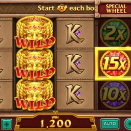 New teen Patti