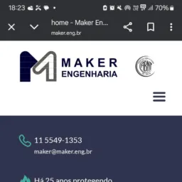 Entre aqui