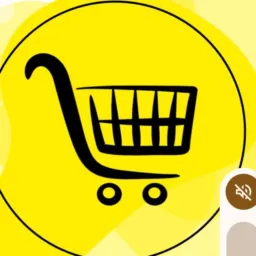 🤑DOM ELISEU VENDAS & COMPRAS🤑