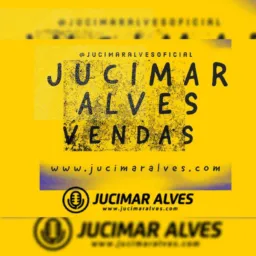 Jucimar Alves🎙️🎧 VENDAS💵💸💳