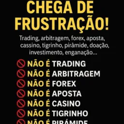 LANÇAMENTO EM BREVE