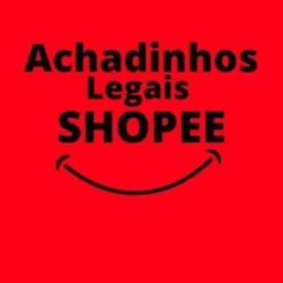 Achadinho da shopee DALI - 2025