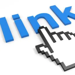 Links ABC