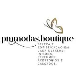 PMMODAS.BOUTIQUE👜🛍️